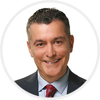 Marco Alcala