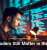 Why Coders Still Matter in the AI Era