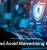 New Phishing Scam Hits Victims With a Twist