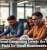Technology Enhances Customer Support Response Times