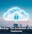 Cloud Backup: The Backbone of Business Continuity