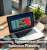 Prevent Costly Stock Issues With Inventory Systems