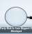 Third-Party Risk Is Your Biggest Security Blindspot