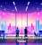 Technology Brings Consistency to Everyday Business Processes