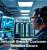 Small Business Efficiency Starts With Smarter Technology Today