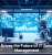 Software Bugs Are Fueling Today&rsquo;s Cyber Threats