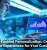 The Hidden Privacy Risks Behind Video Calls