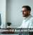Outdated Software Creates Bigger Problems Than Businesses Expect