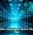 Why Hidden Data Layers Matter More Than Ever