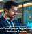 The Growing Appeal of Subscription-Based Business Technology