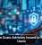 Cyber Sovereignty Is Reshaping Resilience Strategies