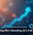 The Benefits of Unified Communications for Small Companies