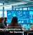 Cloud Platforms Unlock Faster Access to Information