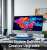 Apple Fixes Beats Bug That Enabled Eavesdropping