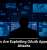 The Business Benefits of Organized Digital Files