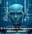 AI Accelerates IoT Threat Detection