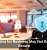GigaWiper Unleashes Double Cyber Threat