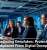The Cybersecurity Blind Spot in Every SMB Office