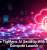 Betrayal Lands Ransomware Negotiator Behind Bars