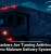 Zoom Fixes Critical Account Hijacking Security Flaw