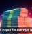 Microsoft Ends Support for Older OneDrive Systems