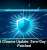 Identity Fraud Never Sleeps, and Neither Should Your Defenses