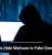 Deepfake Interview Employees: The New Cybersecurity Threat