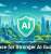 The Case for Stronger AI Guardrails