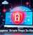 Tech Gives Small Businesses Room To Adapt