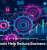 Digital Tools Help Reduce Business Mistakes